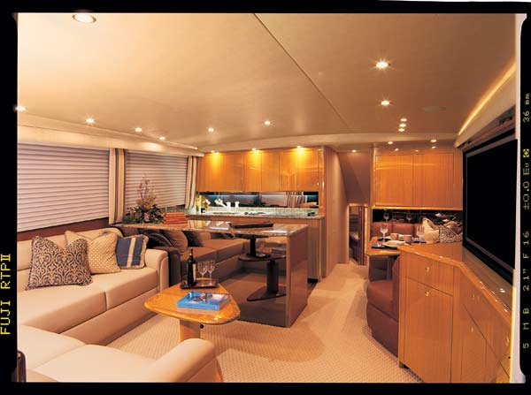 viking56-yacht-g4.jpg promo image