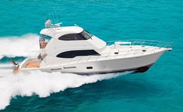 riviera70eb_360w.jpg promo image