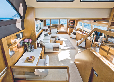 ferretti_altura_840_main_deck.jpg promo image