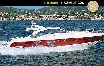 azimut62s-yacht-main.jpg promo image