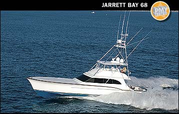 jarrettbay68-yacht-main.jpg promo image