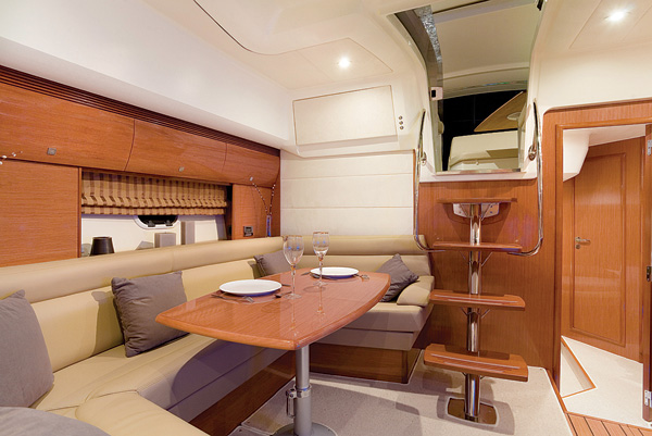 jeanneau-prestige-42s-g4.jpg promo image