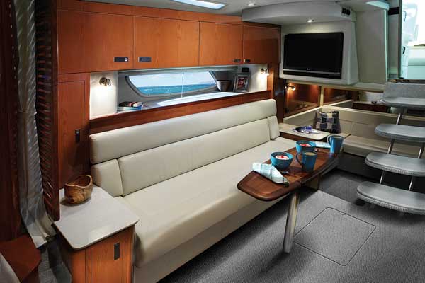 sea-ray-350-sundancer-idpd.jpg promo image