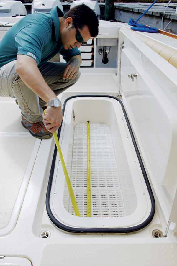 marlowprowler375-yacht-g4.jpg promo image