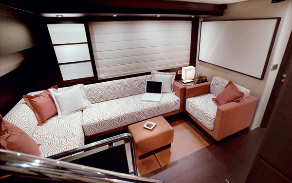 azimut62s-yacht-g8.jpg promo image