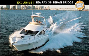 searay36-sedan-main.jpg promo image