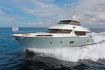 ahorizon74_360w.jpg promo image