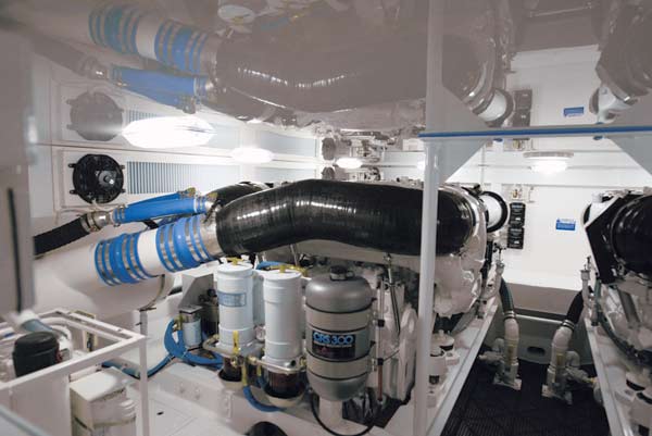 viking56-yacht-g9.jpg promo image