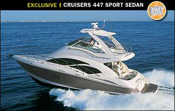 cruisers447-yacht-main.jpg promo image