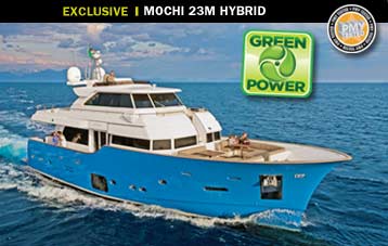 mochi-23m-main.jpg promo image