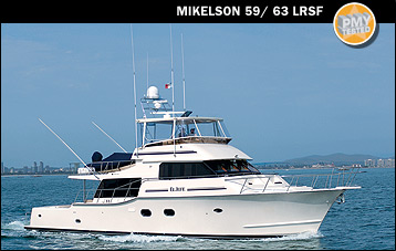 mikelson5963-yacht-main.jpg promo image