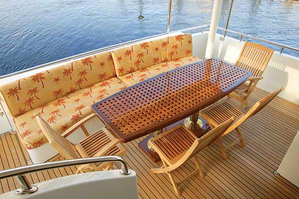 jefferson82-pilothouse-g4.jpg promo image