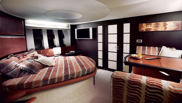 azimut62s-yacht-g3.jpg promo image