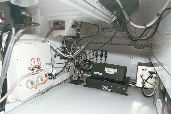 viking56-yacht-g10.jpg promo image
