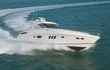 sea_ray_540_sundancer.jpg promo image