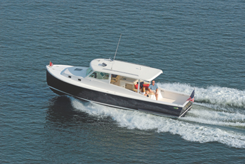eastport_32_boat_test.jpg promo image