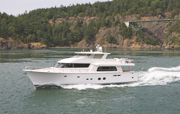 westport_pacific_mariner_85.jpg promo image