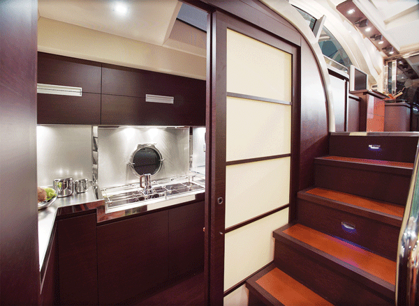 azimut62s-yacht-g1.jpg promo image