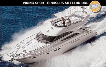 viking50-yacht-main.jpg promo image