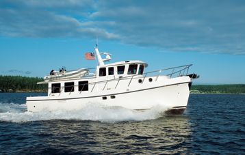 tomco_american_tug_49.jpg promo image tomco_american_tug_49.jpg promo image