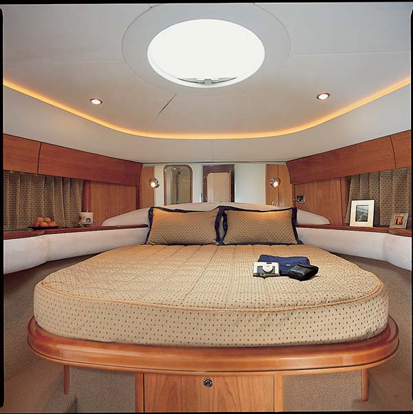 vikingsc-yacht-g3.jpg promo image