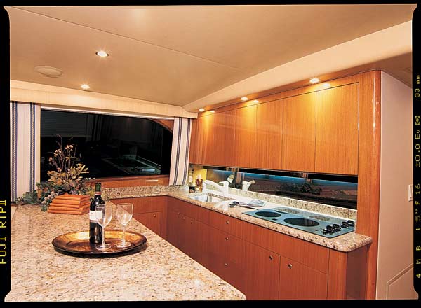 viking56-yacht-g6.jpg promo image