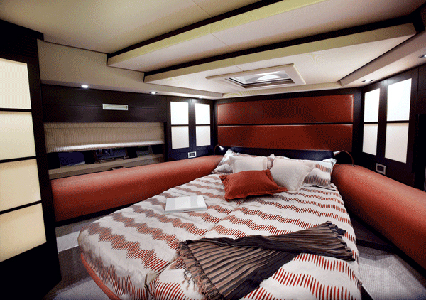 azimut62s-yacht-g5.jpg promo image