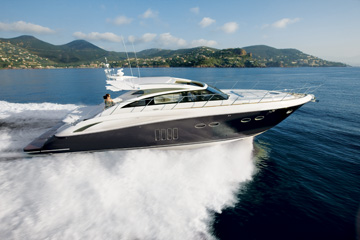 viking62_360wpg1.jpg promo image