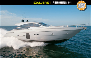 pershing-64-main.jpg promo image