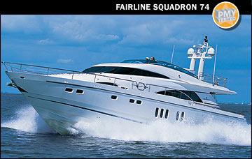 fairline74-yacht-main.jpg promo image