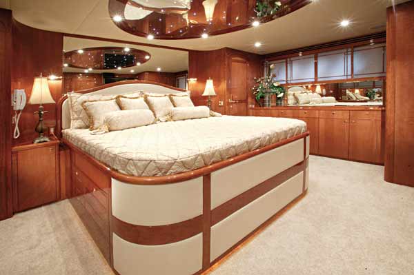 jefferson82-pilothouse-g5.jpg promo image