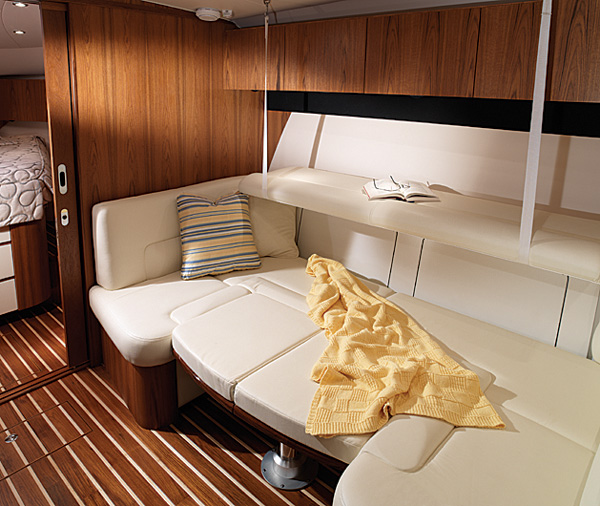 tiara-3900-open-g3.jpg promo image