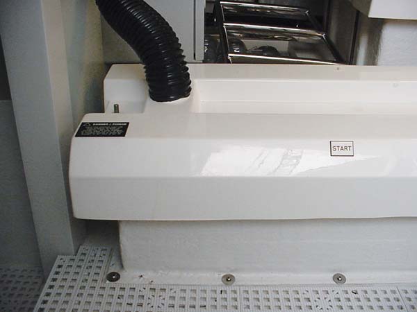 vikingsc-yacht-g5.jpg promo image