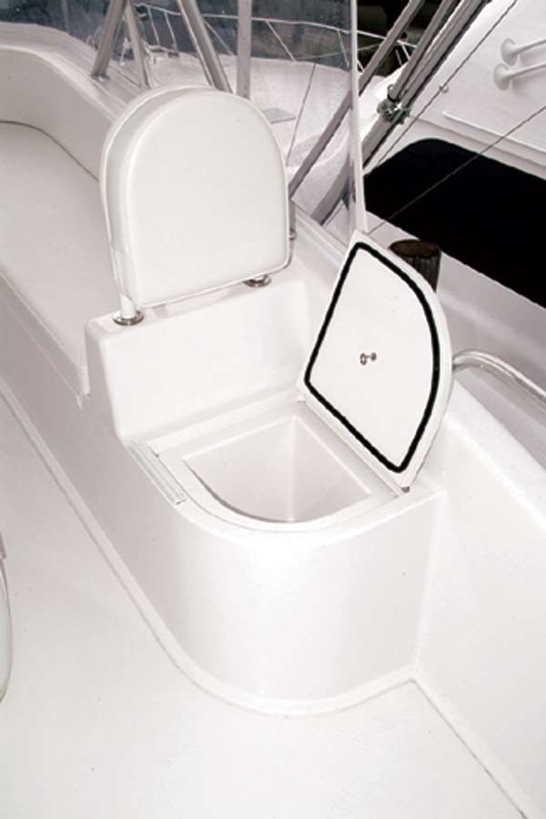 viking56-yacht-g2.jpg promo image