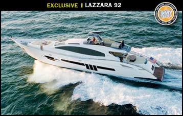 lazzara-92-main.jpg promo image