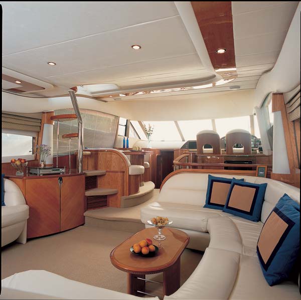 vikingsc-yacht-g8.jpg promo image