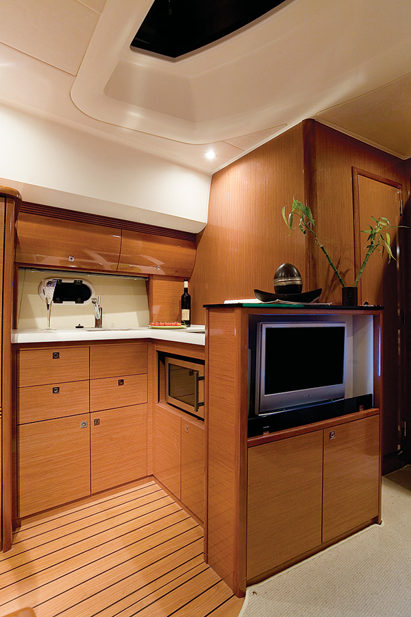 jeanneau-prestige-42s-g3.jpg promo image
