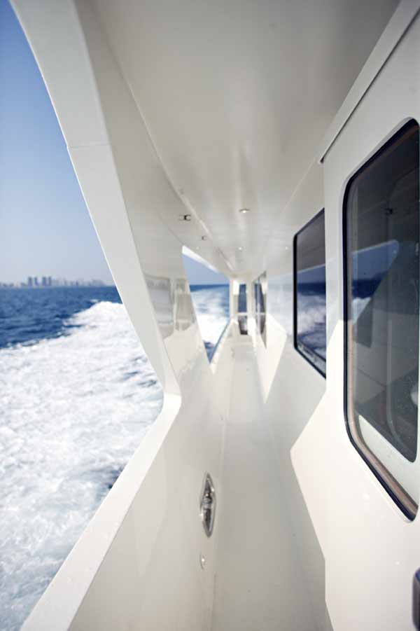 jefferson82-pilothouse-g11.jpg promo image