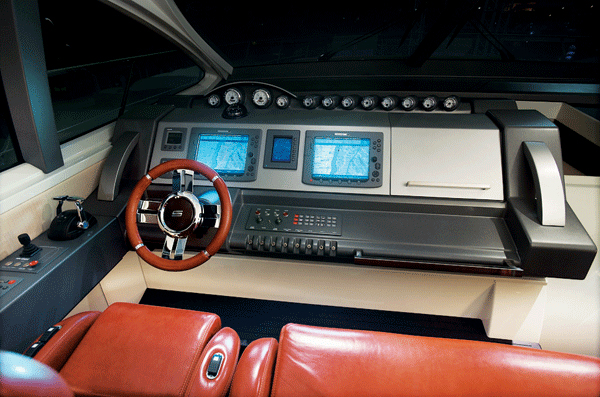 azimut62s-yacht-g4.jpg promo image