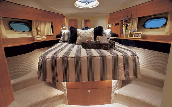 viking50-yacht-g3.jpg promo image