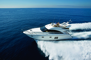 boatbuilder-viking-sport-cruisers-50-flybridge-yacht-main.jpg promo image
