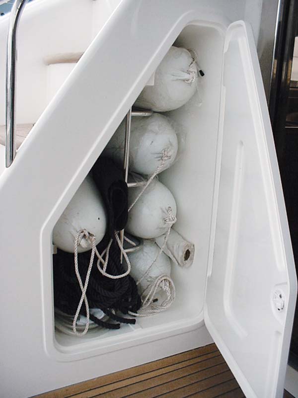 vikingsc-yacht-g1.jpg promo image