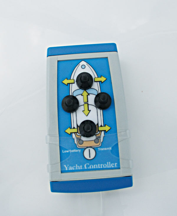 symbol-59-classic-g7.jpg promo image