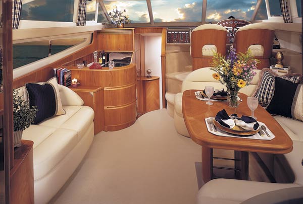 viking50-yacht-g1.jpg promo image