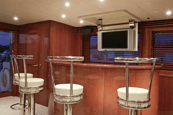 jefferson82-pilothouse-g2.jpg promo image