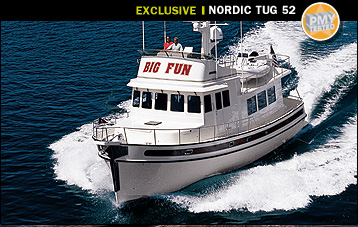 nordic52-tug-main.jpg promo image