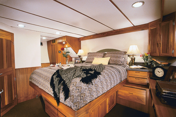 nordic52-tug-g2.jpg promo image