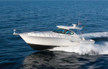 tiara-3900-open-main.jpg promo image