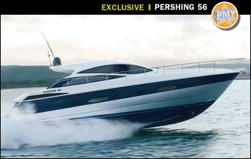 pershing56-yacht-main.jpg promo image