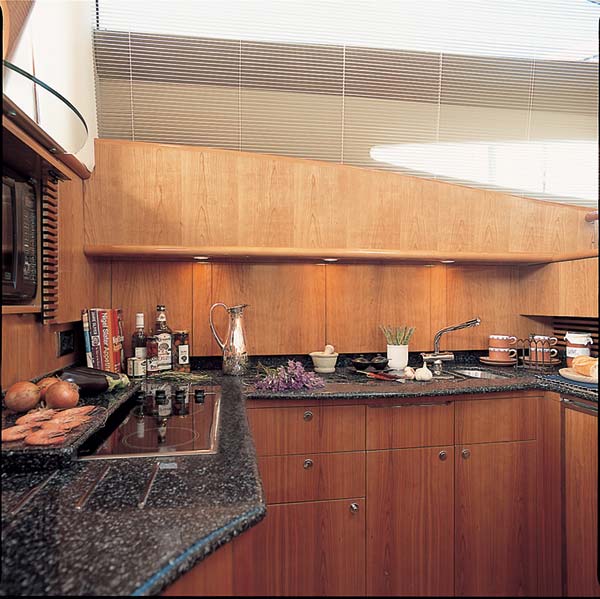 vikingsc-yacht-g4.jpg promo image